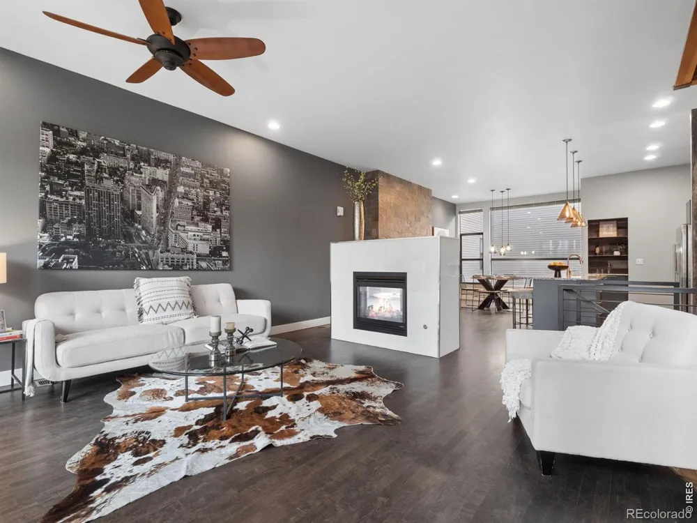 2900 Inca Street #15 Denver, CO 80202