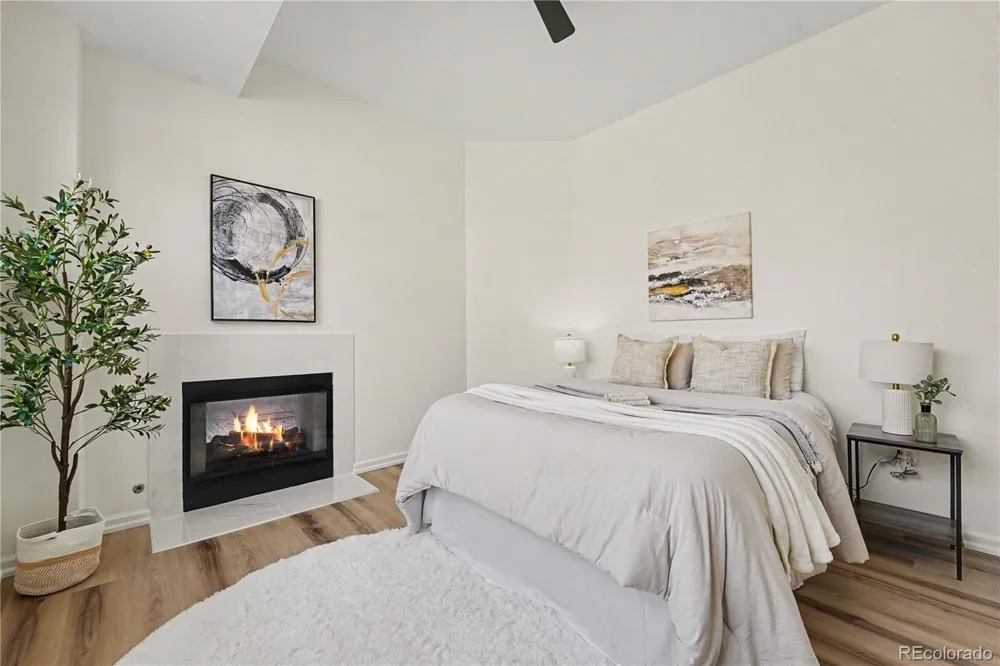 1200 Cherokee Street #404 Denver, CO 80204
