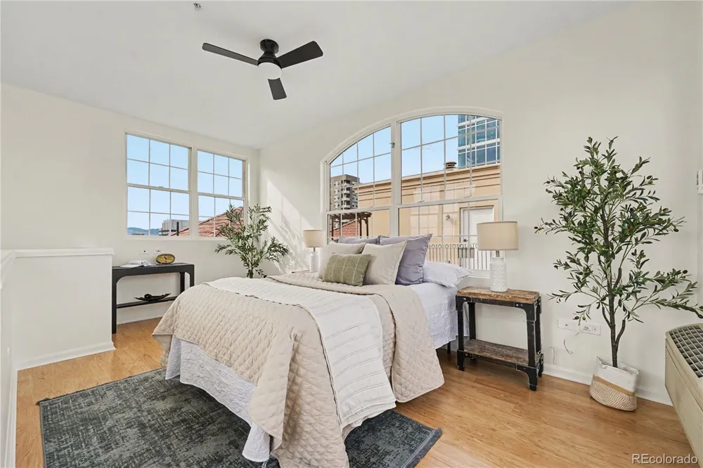 1200 Cherokee Street #404 Denver, CO 80204