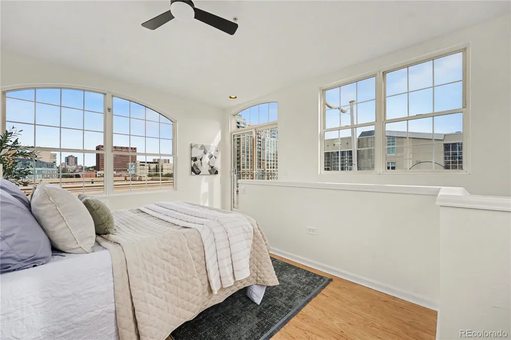 1200 Cherokee Street #404 Denver, CO 80204