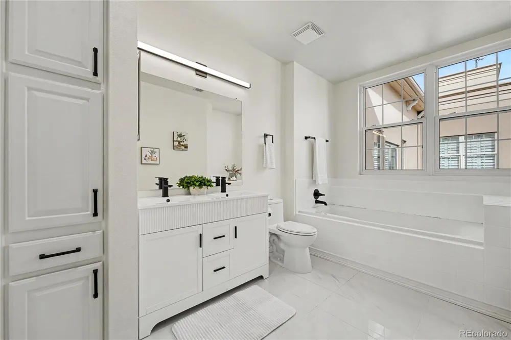 1200 Cherokee Street #404 Denver, CO 80204