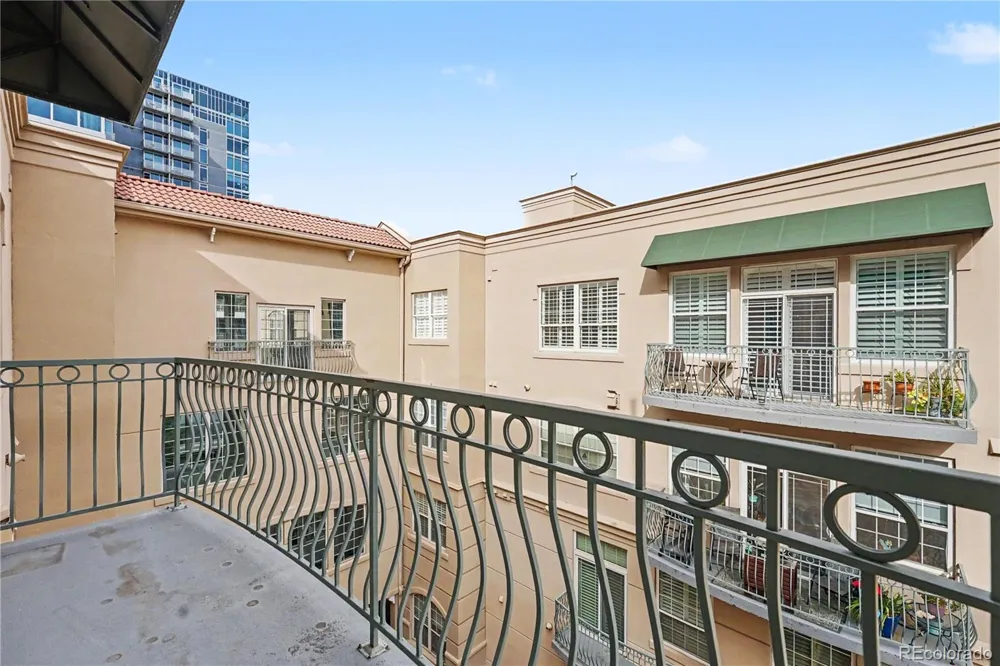 1200 Cherokee Street #404 Denver, CO 80204