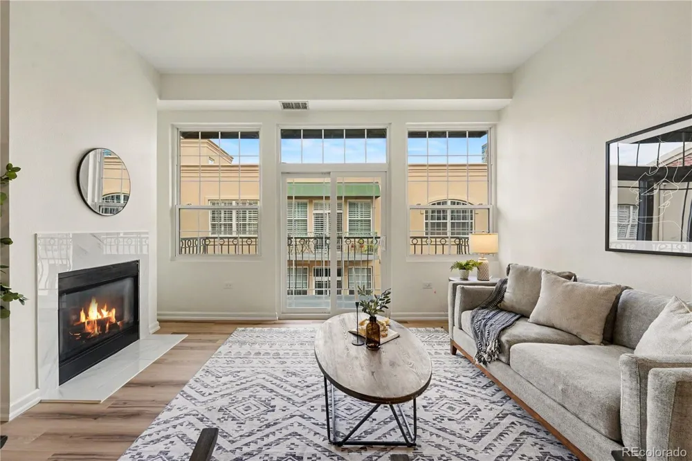 1200 Cherokee Street #404 Denver, CO 80204