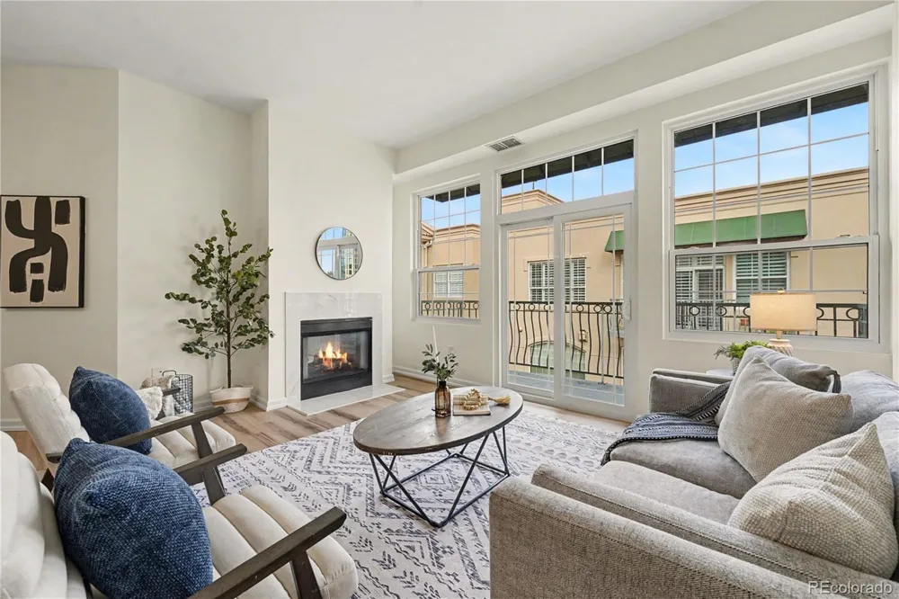 1200 Cherokee Street #404 Denver, CO 80204