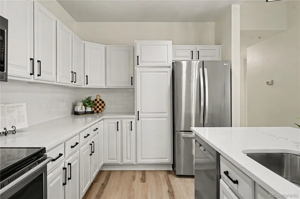 1200 Cherokee Street #404 Denver, CO 80204