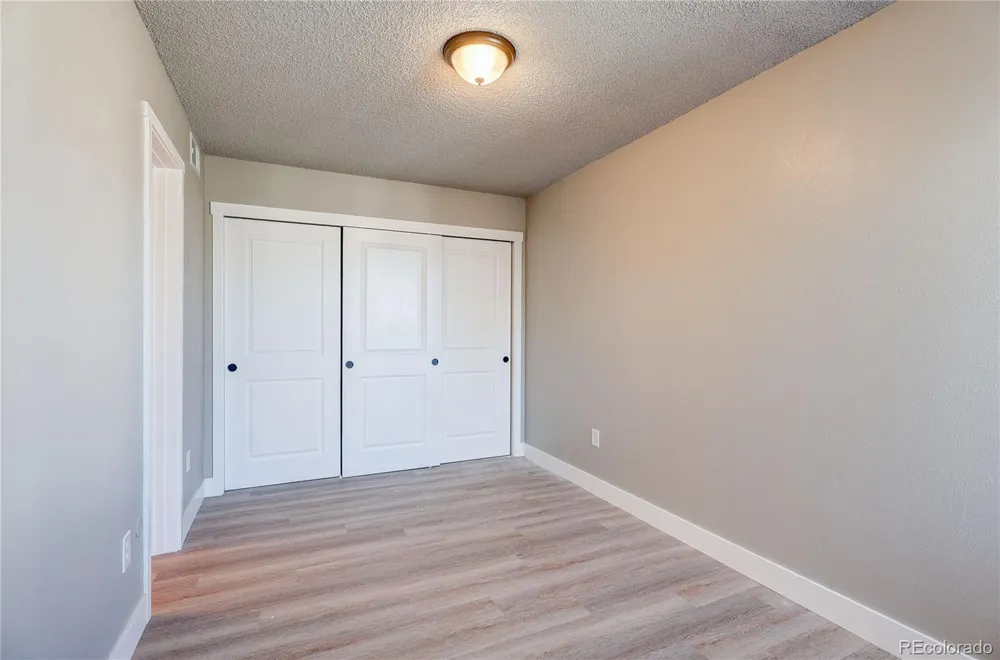 1820 Newland Court #312 Lakewood, CO 80214