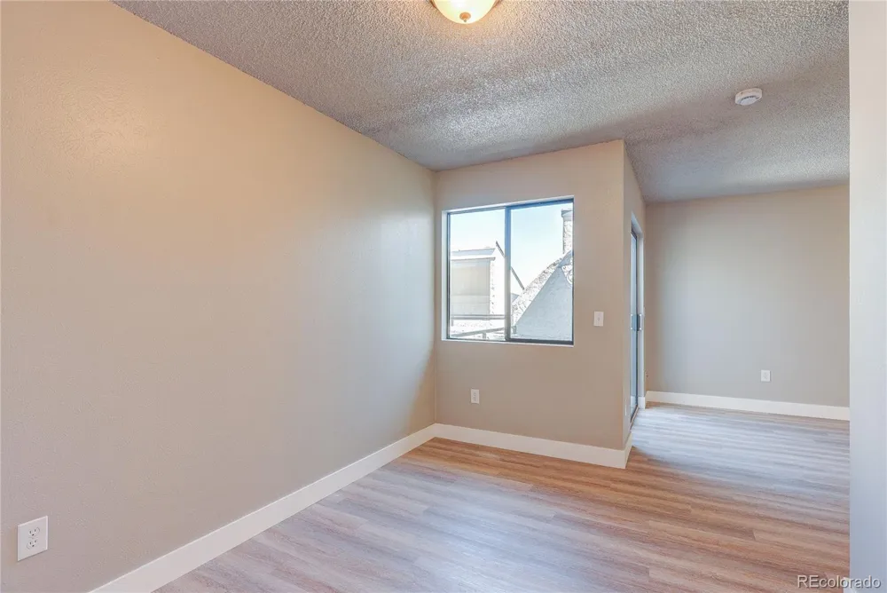 1820 Newland Court #312 Lakewood, CO 80214