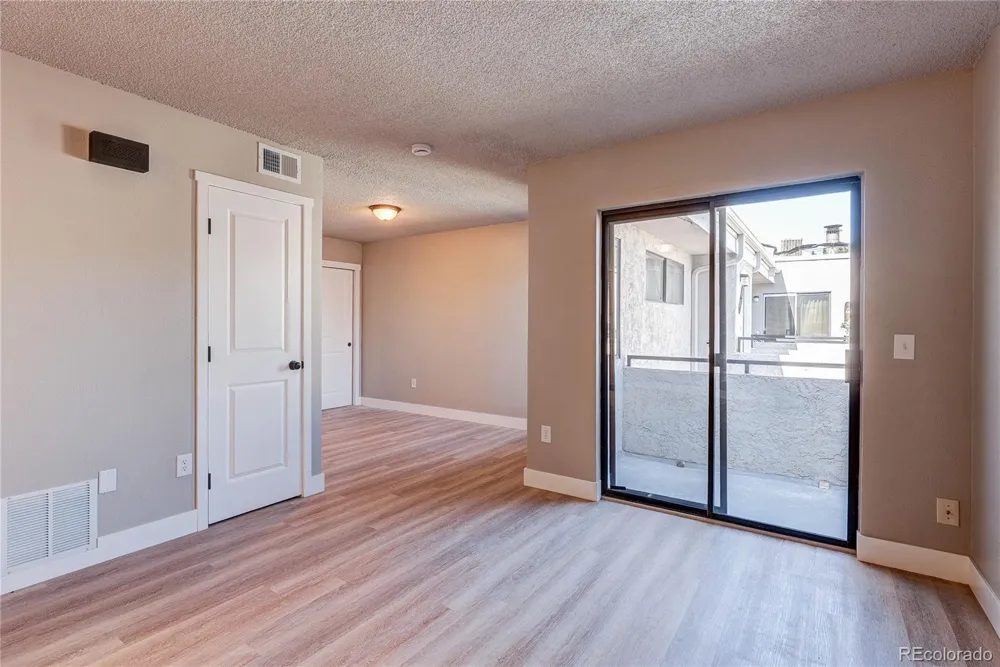 1820 Newland Court #312 Lakewood, CO 80214