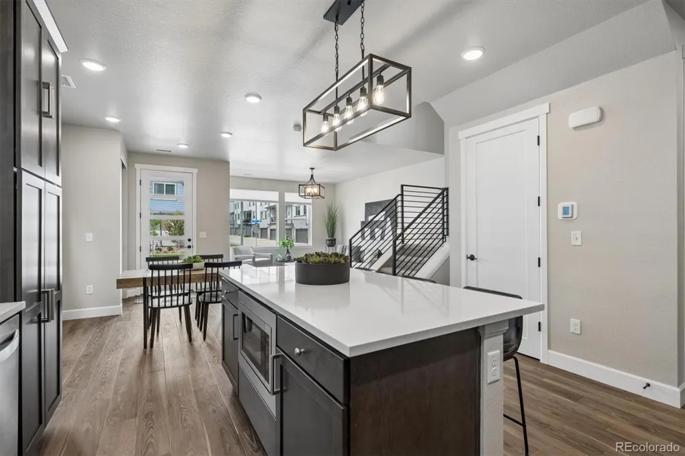 12300 W 57th Avenue Arvada, CO 80002