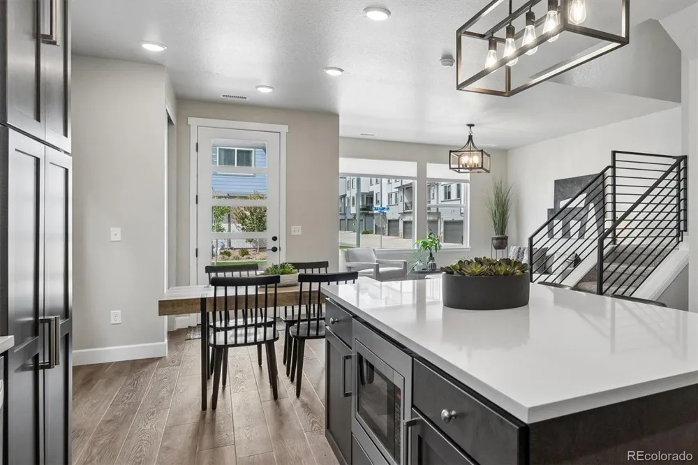 12300 W 57th Avenue Arvada, CO 80002