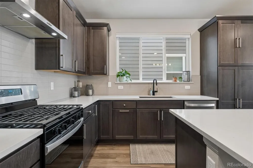 12300 W 57th Avenue Arvada, CO 80002