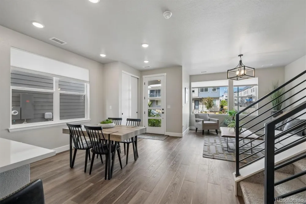 12300 W 57th Avenue Arvada, CO 80002