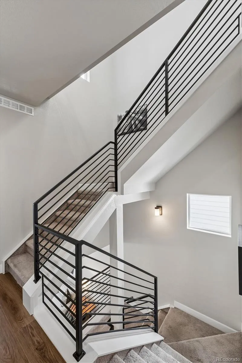12300 W 57th Avenue Arvada, CO 80002