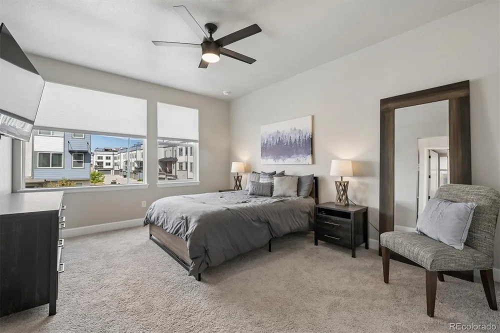 12300 W 57th Avenue Arvada, CO 80002