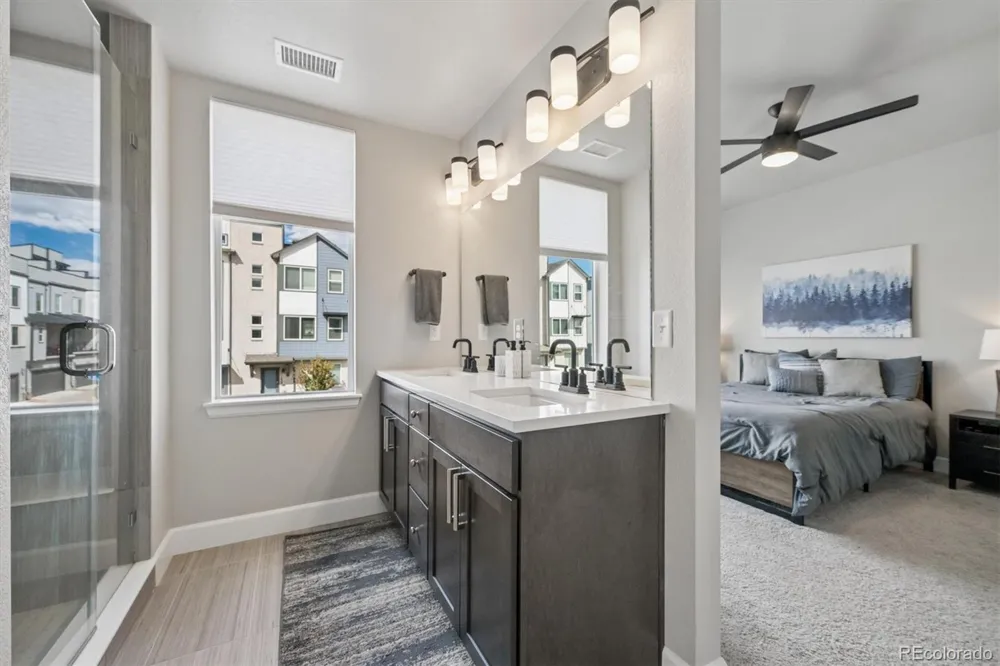 12300 W 57th Avenue Arvada, CO 80002