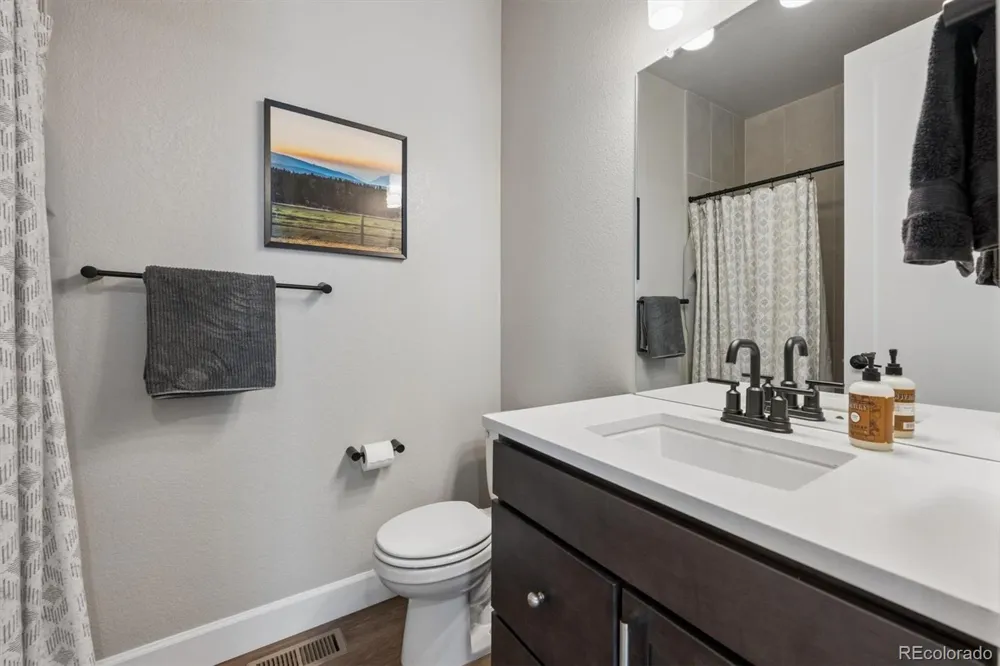 12300 W 57th Avenue Arvada, CO 80002