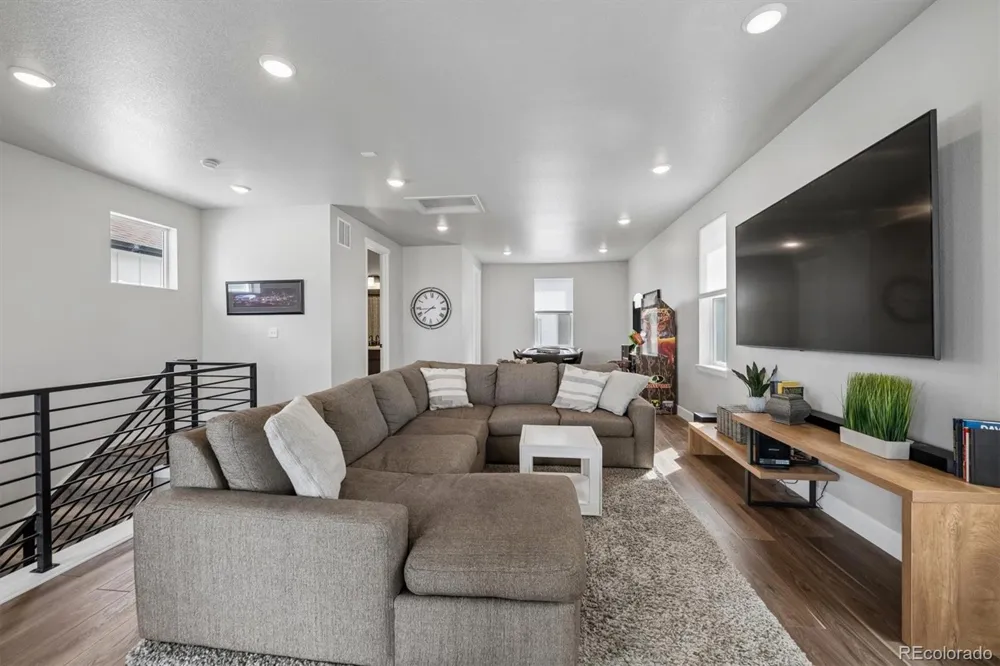 12300 W 57th Avenue Arvada, CO 80002