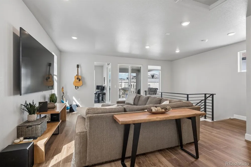 12300 W 57th Avenue Arvada, CO 80002