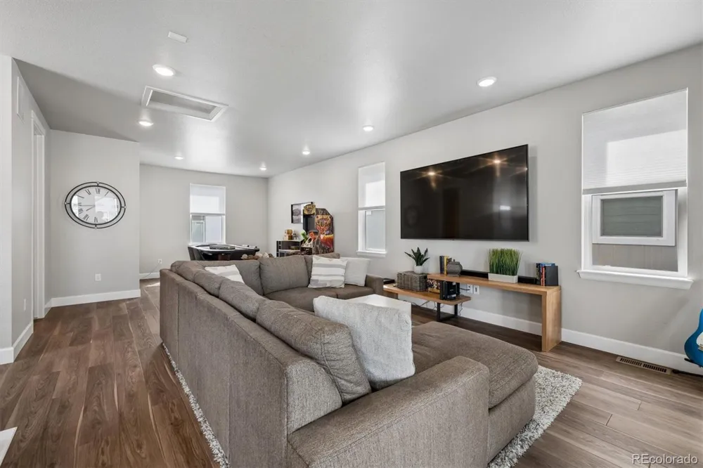 12300 W 57th Avenue Arvada, CO 80002