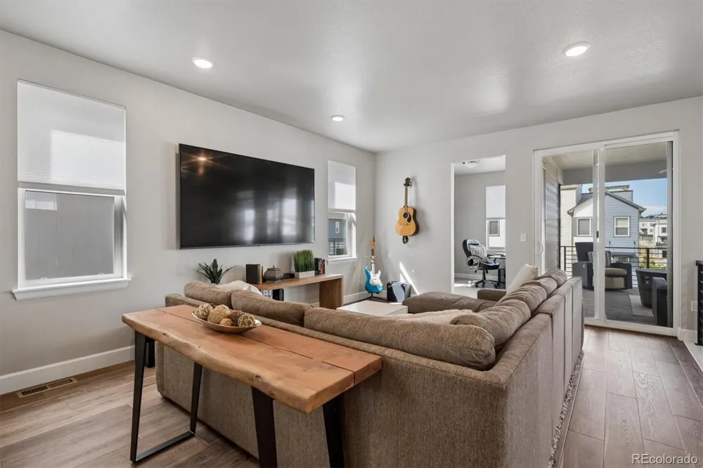 12300 W 57th Avenue Arvada, CO 80002