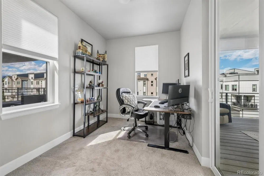 12300 W 57th Avenue Arvada, CO 80002
