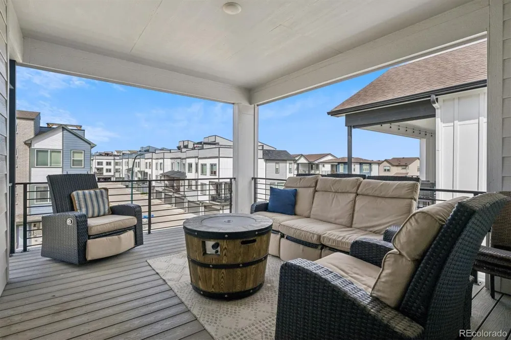 12300 W 57th Avenue Arvada, CO 80002