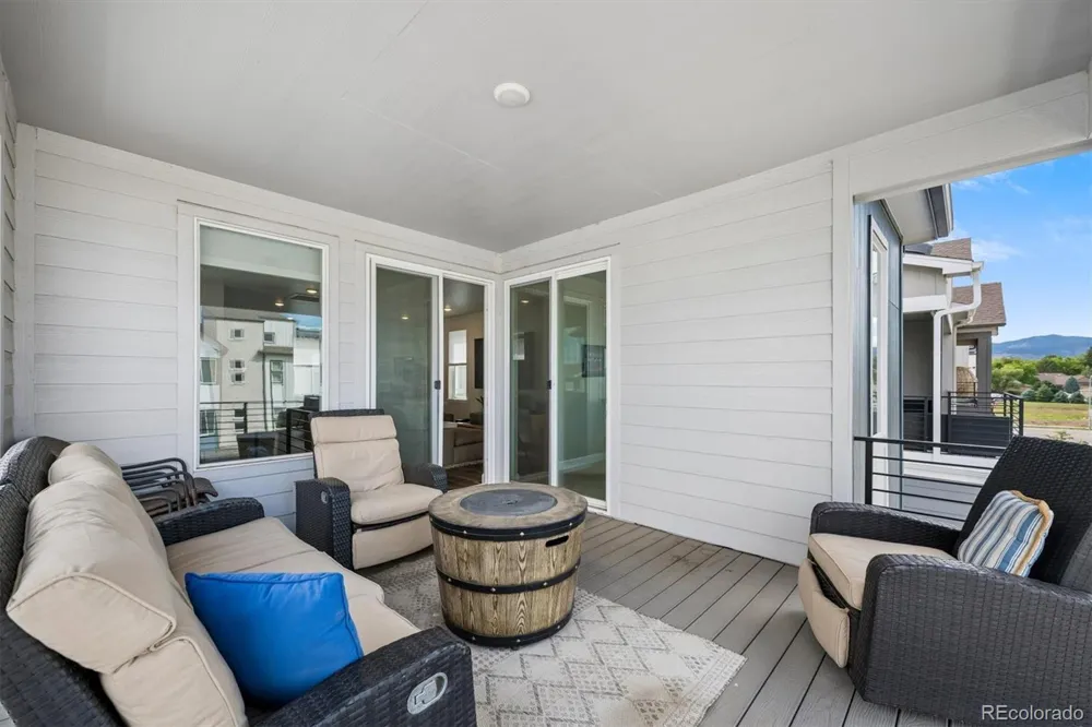 12300 W 57th Avenue Arvada, CO 80002