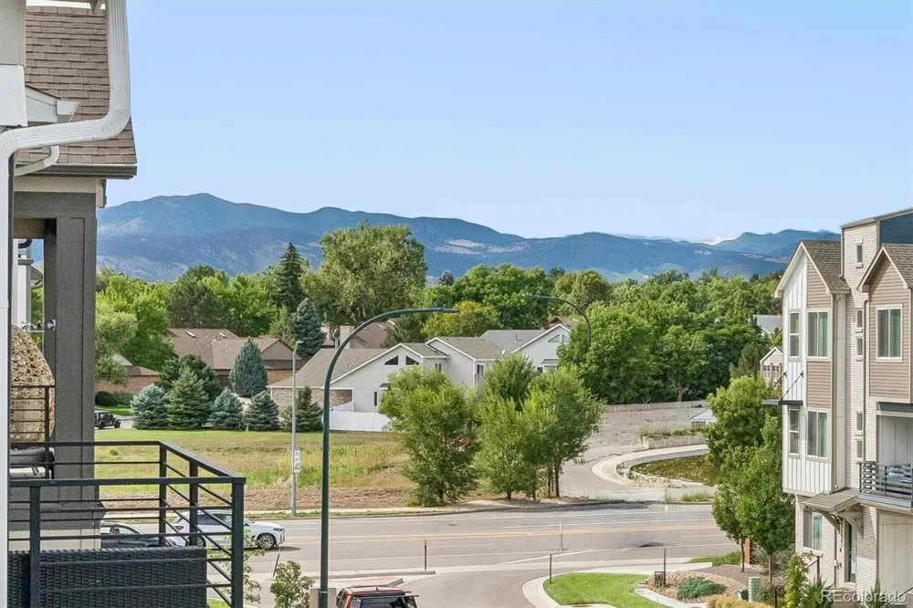 12300 W 57th Avenue Arvada, CO 80002