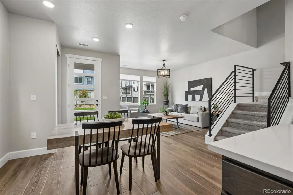 12300 W 57th Avenue Arvada, CO 80002