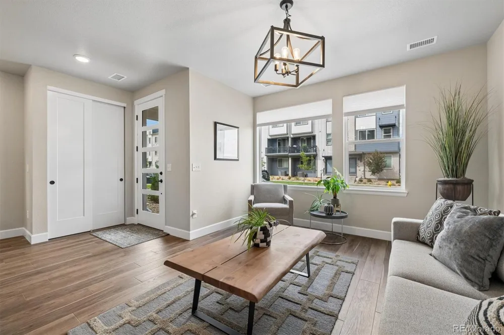 12300 W 57th Avenue Arvada, CO 80002