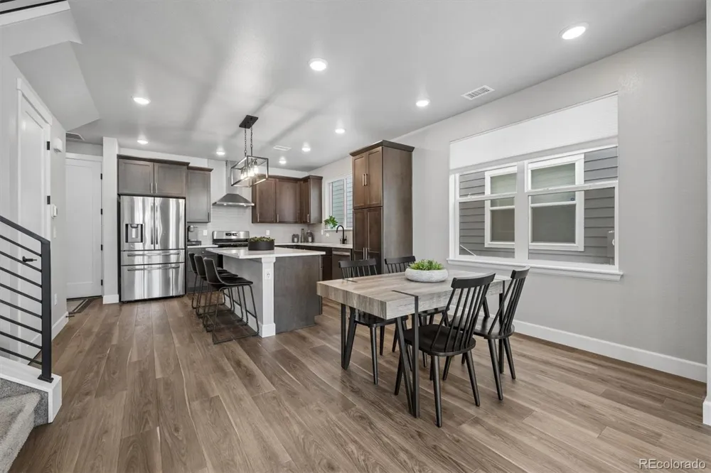 12300 W 57th Avenue Arvada, CO 80002
