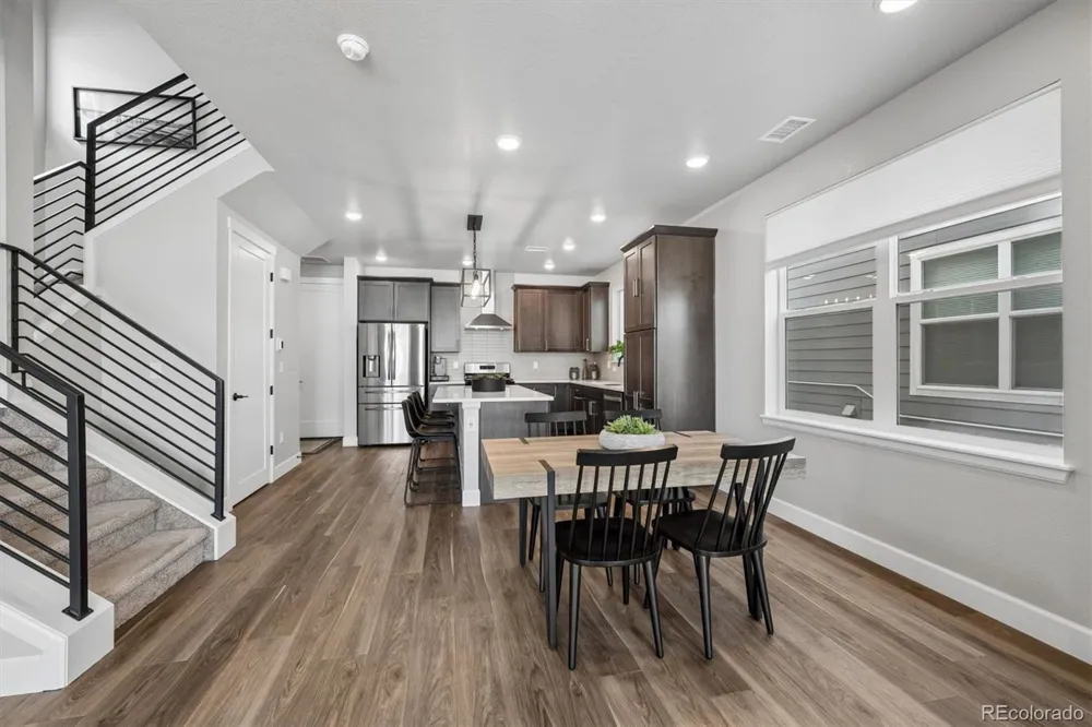 12300 W 57th Avenue Arvada, CO 80002