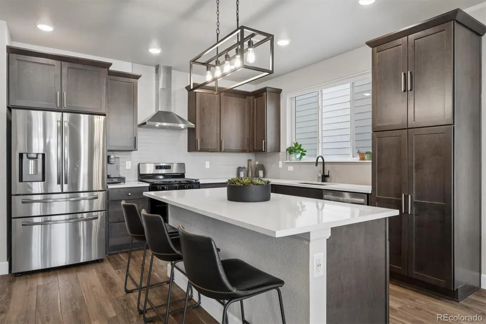 12300 W 57th Avenue Arvada, CO 80002