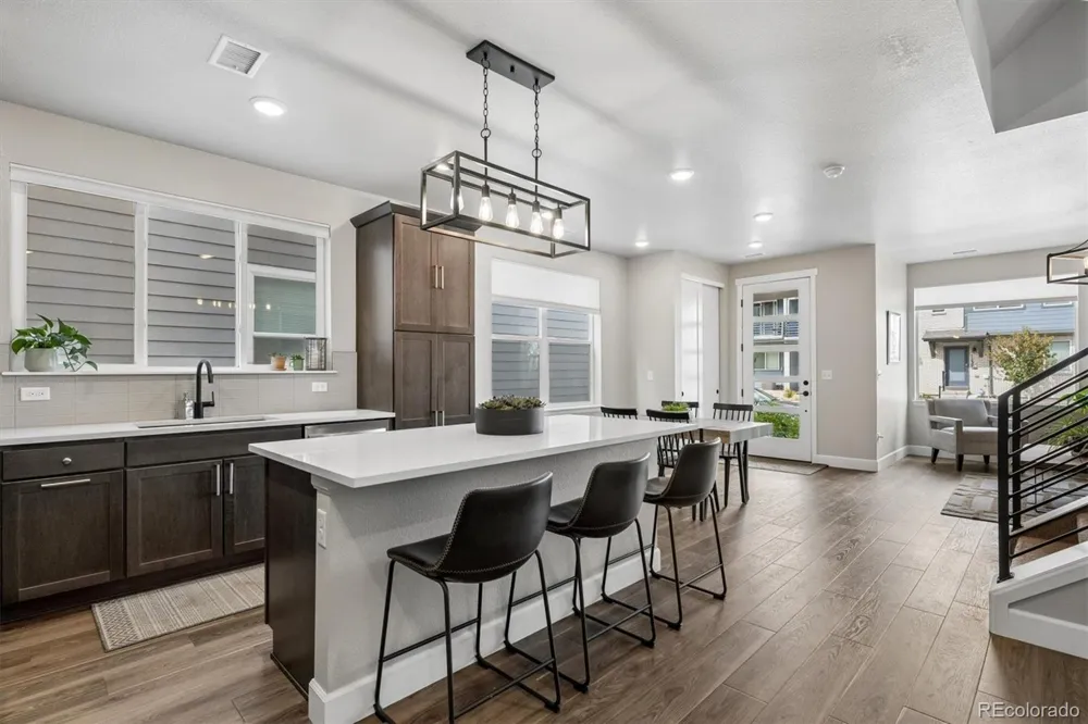 12300 W 57th Avenue Arvada, CO 80002