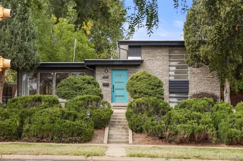 355 W Midway Boulevard
