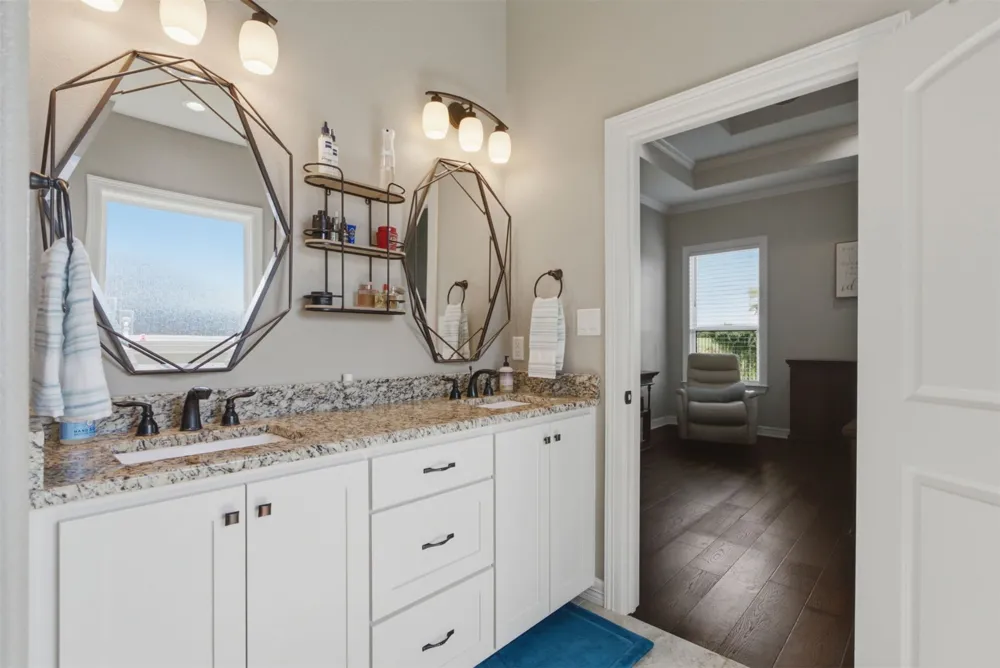 264 Heritage Way Bullard, TX 75757