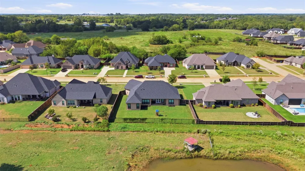 264 Heritage Way Bullard, TX 75757