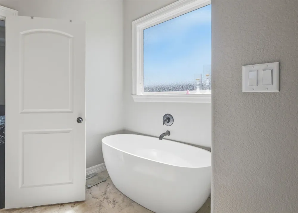 264 Heritage Way Bullard, TX 75757