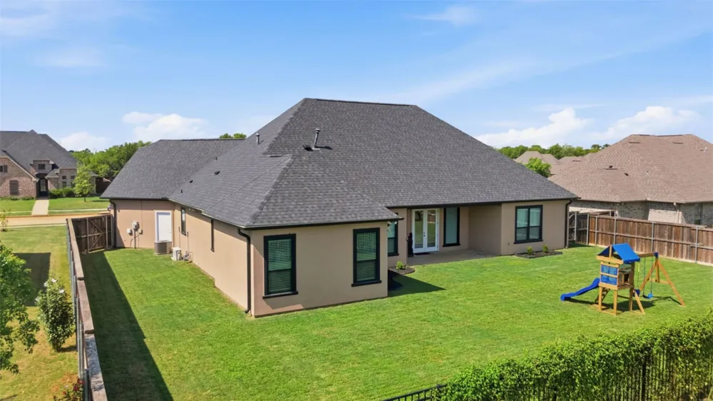 264 Heritage Way Bullard, TX 75757