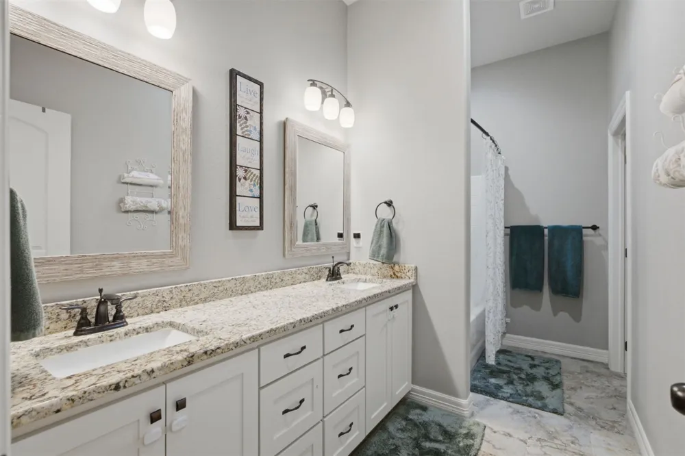 264 Heritage Way Bullard, TX 75757