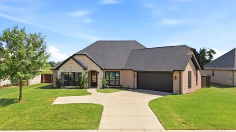 264 Heritage Way