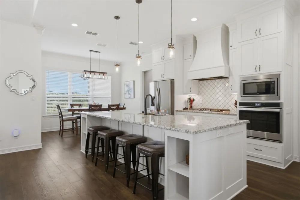 264 Heritage Way Bullard, TX 75757