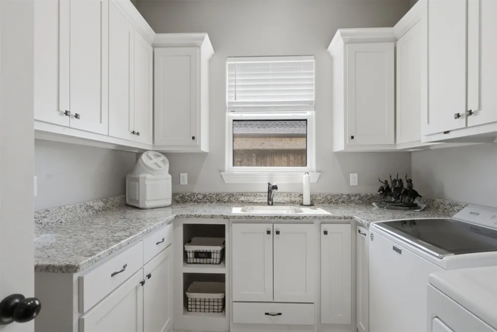 264 Heritage Way Bullard, TX 75757