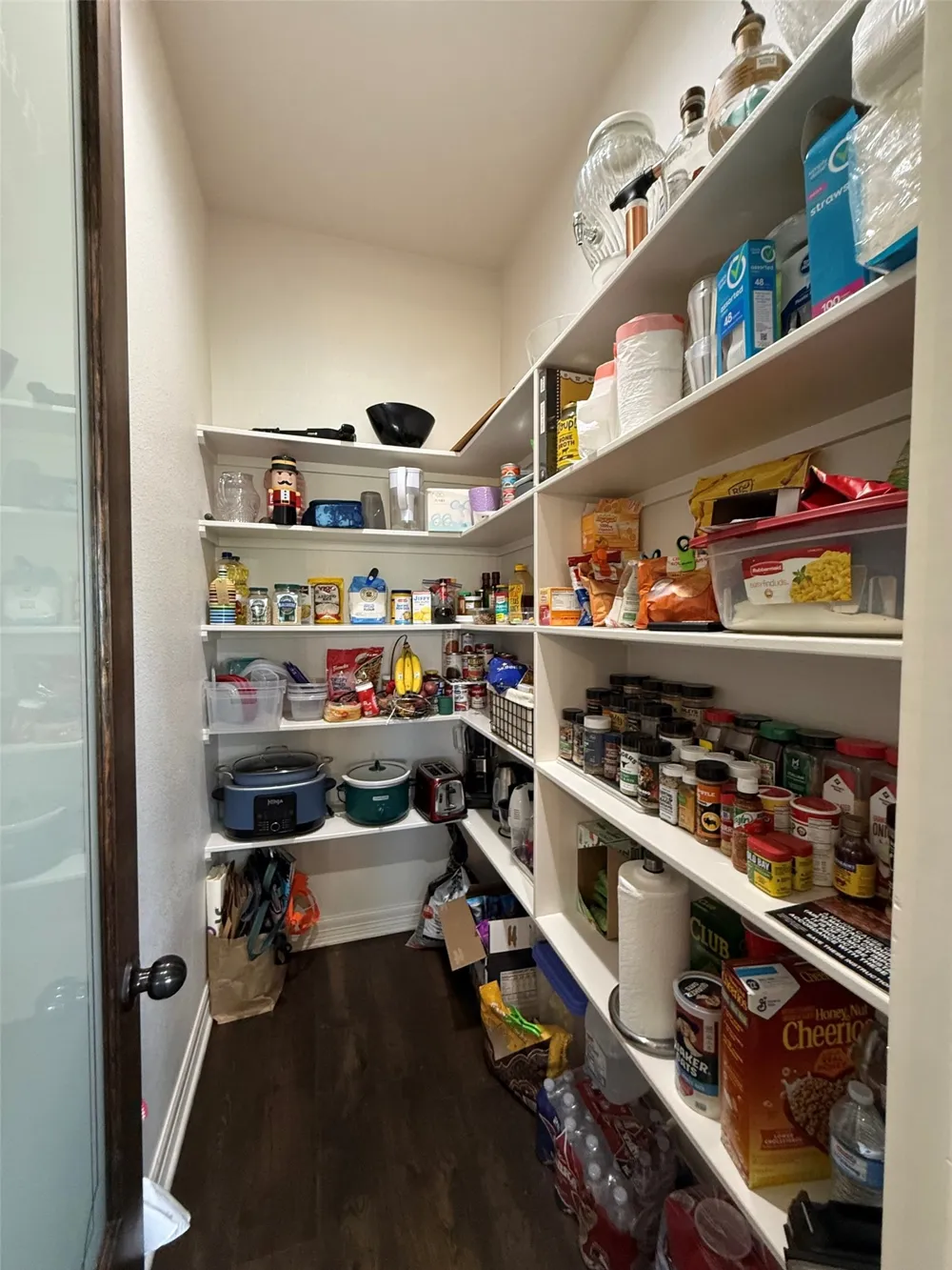 264 Heritage Way Bullard, TX 75757