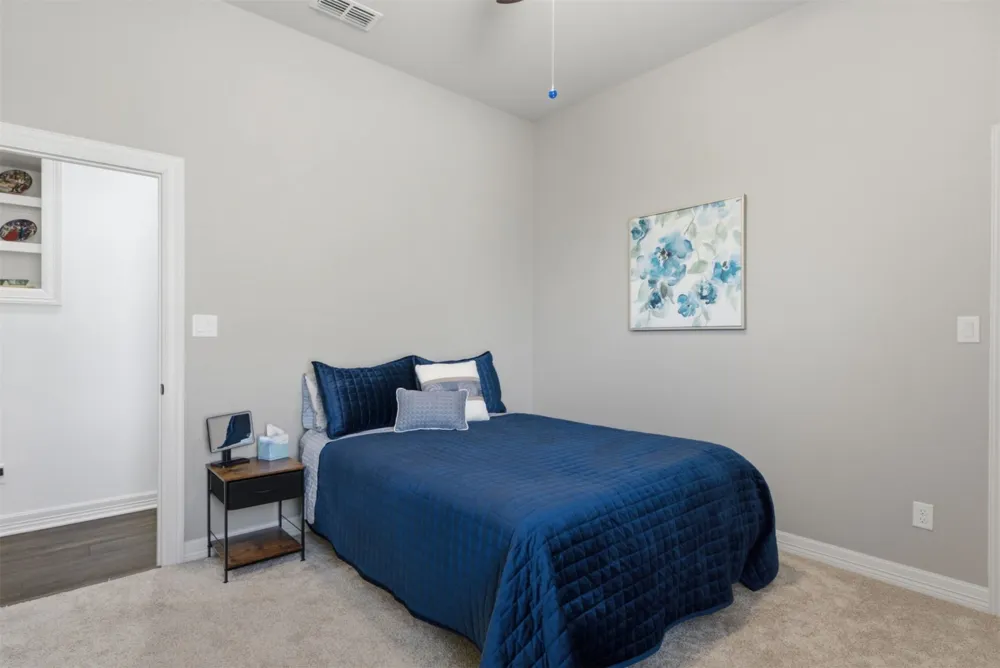 264 Heritage Way Bullard, TX 75757