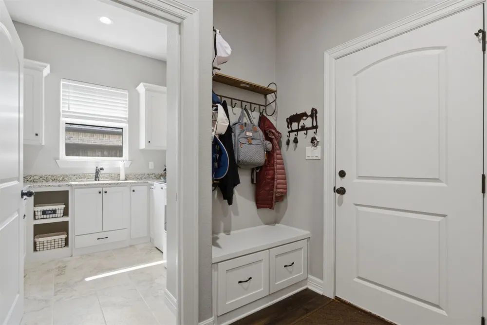 264 Heritage Way Bullard, TX 75757