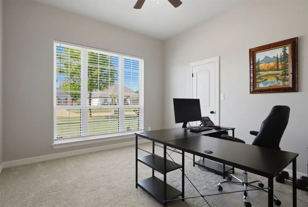 264 Heritage Way Bullard, TX 75757