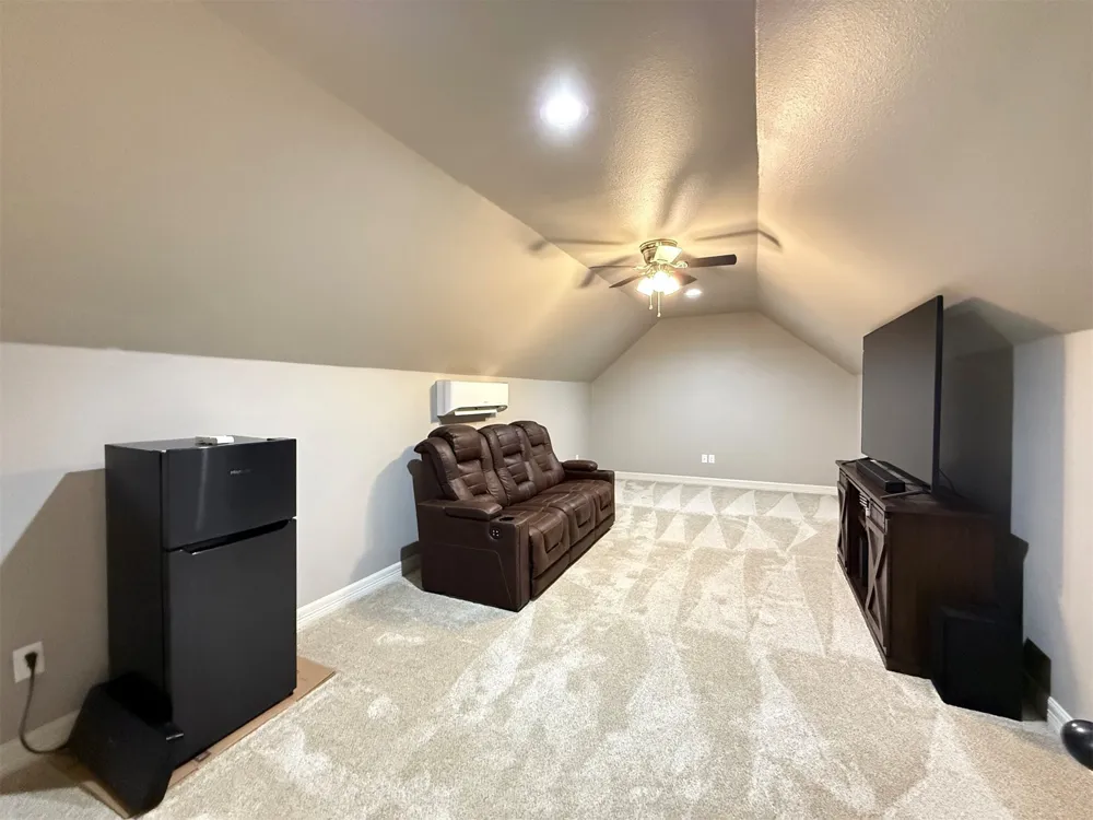 264 Heritage Way Bullard, TX 75757