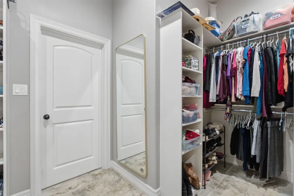 264 Heritage Way Bullard, TX 75757