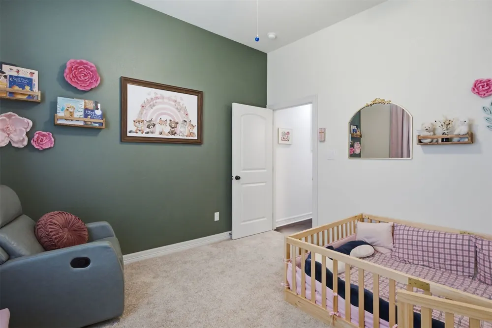264 Heritage Way Bullard, TX 75757